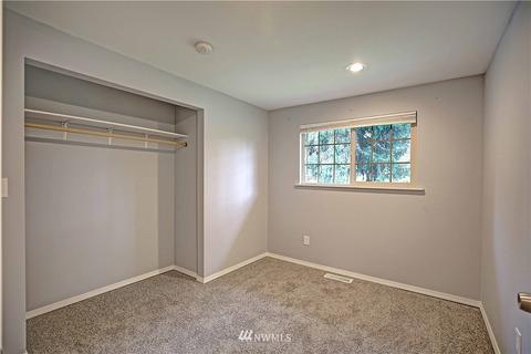 4415 212th St SE, Bothell, WA 98021 photo 11