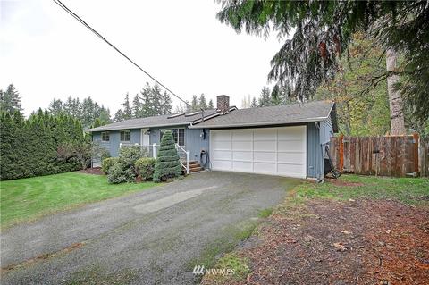 4415 212th St SE, Bothell, WA 98021 photo 28