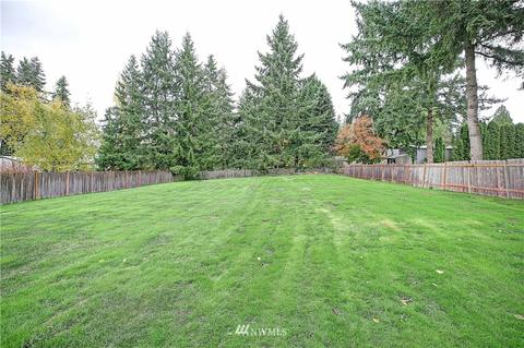 4415 212th St SE, Bothell, WA 98021 photo 18