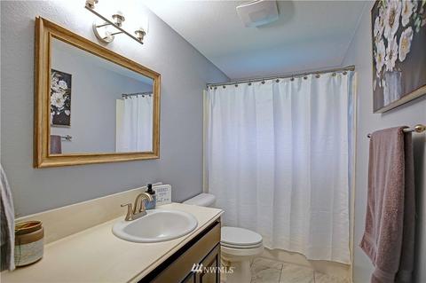 4415 212th St SE, Bothell, WA 98021 photo 10