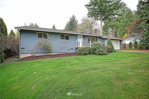 4415 212th St SE, Bothell, WA 98021 photo 27