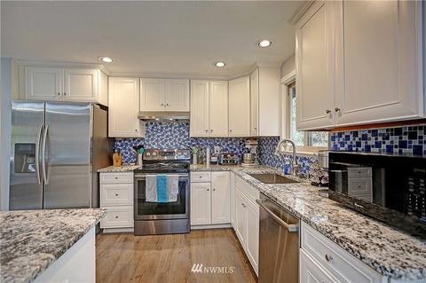 4415 212th St SE, Bothell, WA 98021 photo 6