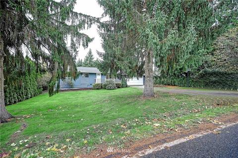 4415 212th St SE, Bothell, WA 98021 photo 29