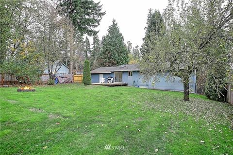 4415 212th St SE, Bothell, WA 98021 photo 20
