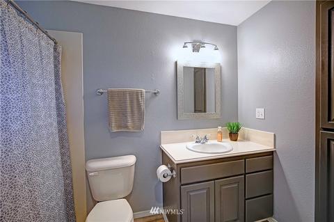 4415 212th St SE, Bothell, WA 98021 photo 16