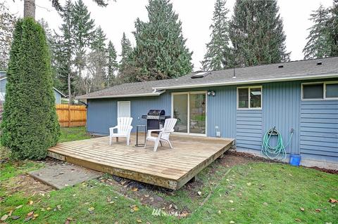 4415 212th St SE, Bothell, WA 98021 photo 21