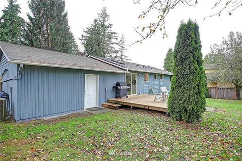 4415 212th St SE, Bothell, WA 98021 photo 22