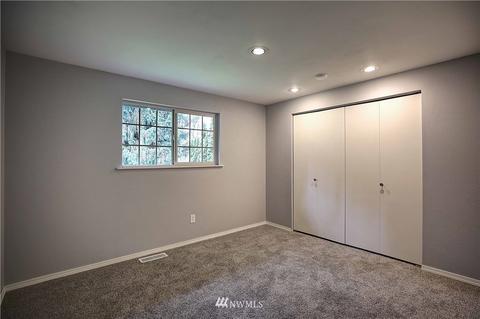 4415 212th St SE, Bothell, WA 98021 photo 12