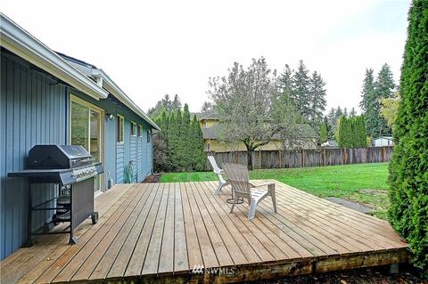 4415 212th St SE, Bothell, WA 98021 photo 23