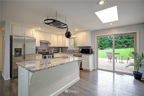4415 212th St SE, Bothell, WA 98021 photo 5