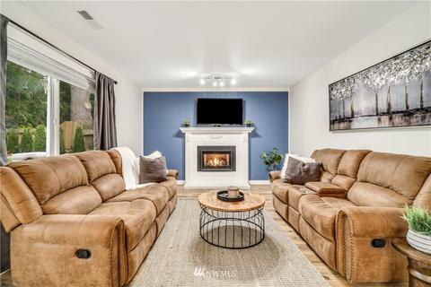 2625 170th St SE, Bothell, WA 98012 photo 15