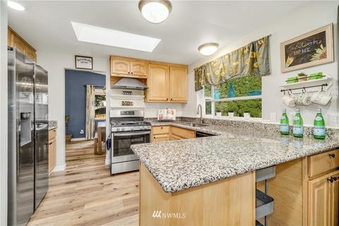 2625 170th St SE, Bothell, WA 98012 photo 12