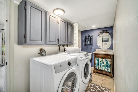 2625 170th St SE, Bothell, WA 98012 photo 18