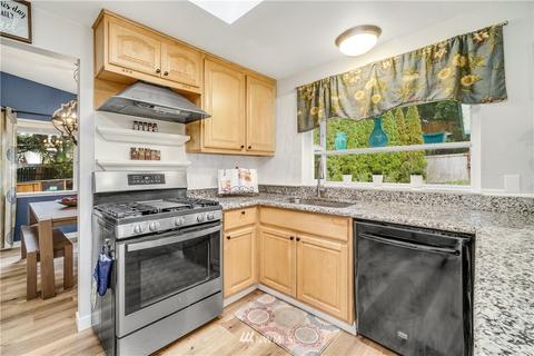 2625 170th St SE, Bothell, WA 98012 photo 13