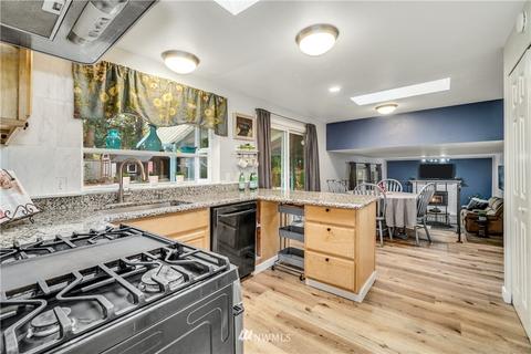 2625 170th St SE, Bothell, WA 98012 photo 10