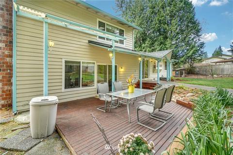 2625 170th St SE, Bothell, WA 98012 photo 25
