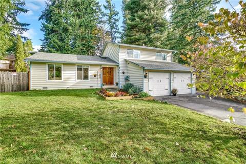 2625 170th St SE, Bothell, WA 98012 photo 1