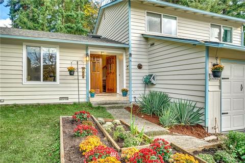 2625 170th St SE, Bothell, WA 98012 photo 2