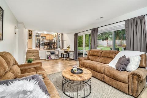 2625 170th St SE, Bothell, WA 98012 photo 16