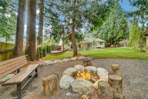 2625 170th St SE, Bothell, WA 98012 photo 30