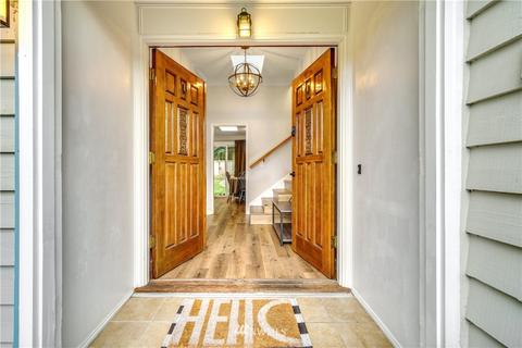 2625 170th St SE, Bothell, WA 98012 photo 4