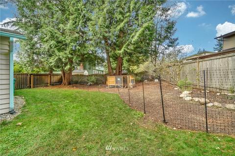 2625 170th St SE, Bothell, WA 98012 photo 28