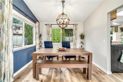 2625 170th St SE, Bothell, WA 98012 photo 9