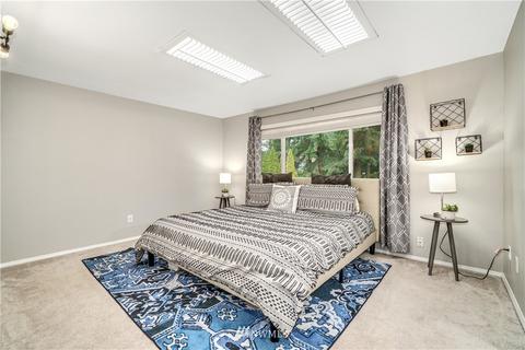 2625 170th St SE, Bothell, WA 98012 photo 19