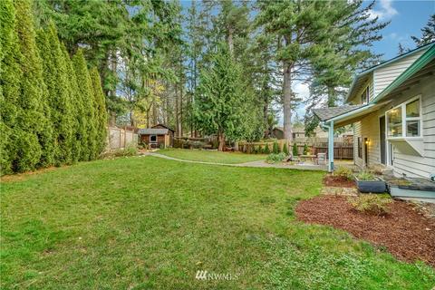 2625 170th St SE, Bothell, WA 98012 photo 29