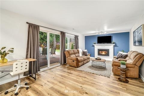 2625 170th St SE, Bothell, WA 98012 photo 17