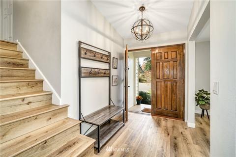 2625 170th St SE, Bothell, WA 98012 photo 5