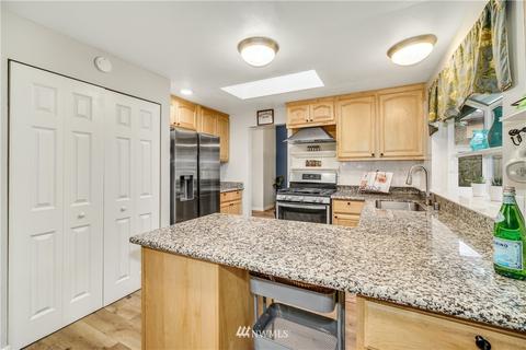 2625 170th St SE, Bothell, WA 98012 photo 14