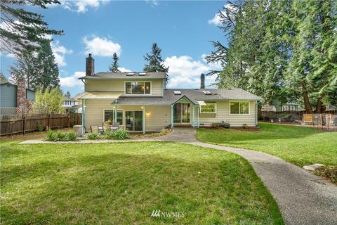 2625 170th St SE, Bothell, WA 98012 photo 26