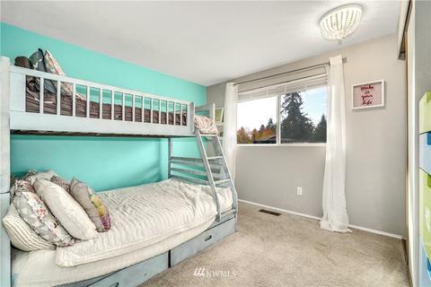 2625 170th St SE, Bothell, WA 98012 photo 22