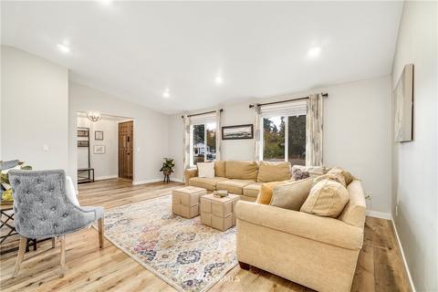 2625 170th St SE, Bothell, WA 98012 photo 8
