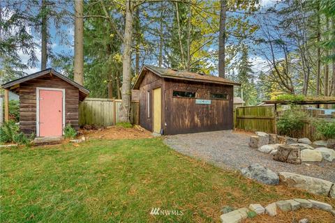 2625 170th St SE, Bothell, WA 98012 photo 27