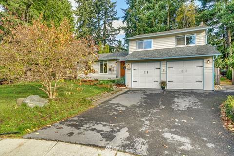 2625 170th St SE, Bothell, WA 98012 photo 3