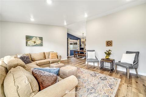 2625 170th St SE, Bothell, WA 98012 photo 6