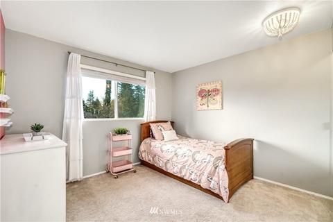 2625 170th St SE, Bothell, WA 98012 photo 23