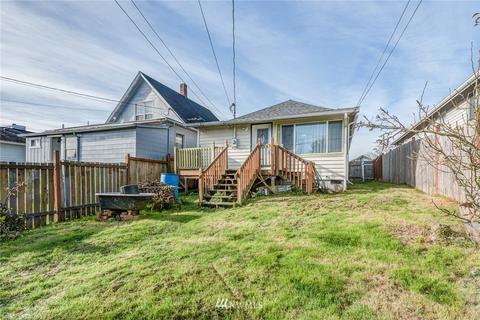 1303 E Marine View Dr, Everett, WA 98201 photo 21