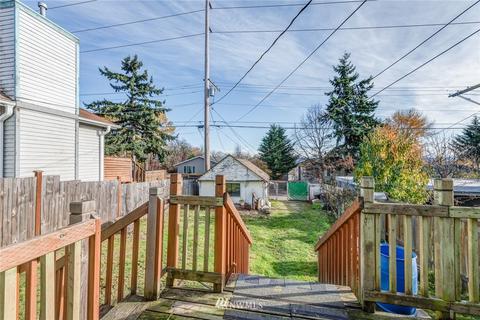 1303 E Marine View Dr, Everett, WA 98201 photo 19