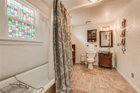 1303 E Marine View Dr, Everett, WA 98201 photo 15