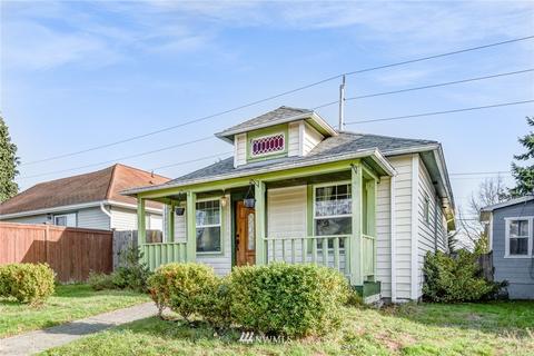 1303 E Marine View Dr, Everett, WA 98201 photo 24