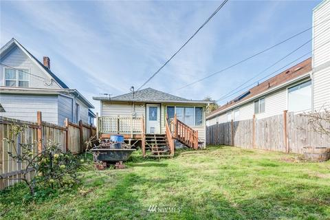 1303 E Marine View Dr, Everett, WA 98201 photo 20