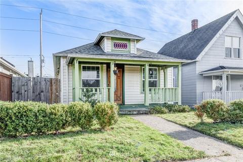 1303 E Marine View Dr, Everett, WA 98201 photo 23