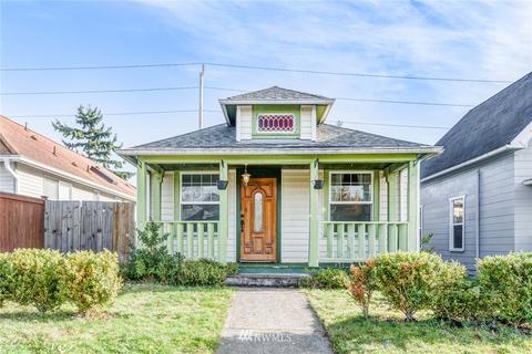 1303 E Marine View Dr, Everett, WA 98201 photo 25