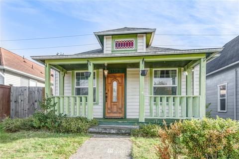 1303 E Marine View Dr, Everett, WA 98201 photo 1