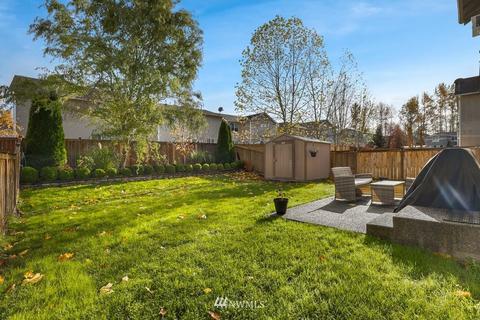 554 Ruby Peak Ave, Mount Vernon, WA 98273 photo 29