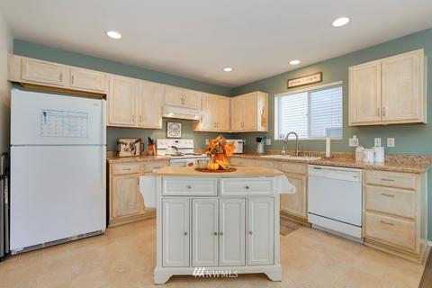 554 Ruby Peak Ave, Mount Vernon, WA 98273 photo 13