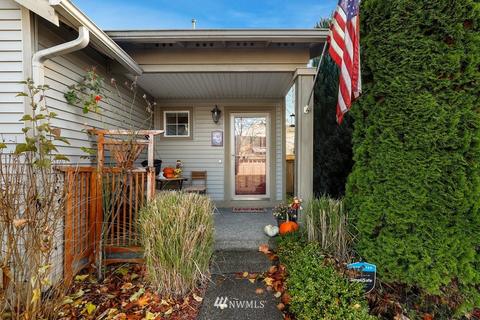 554 Ruby Peak Ave, Mount Vernon, WA 98273 photo 3